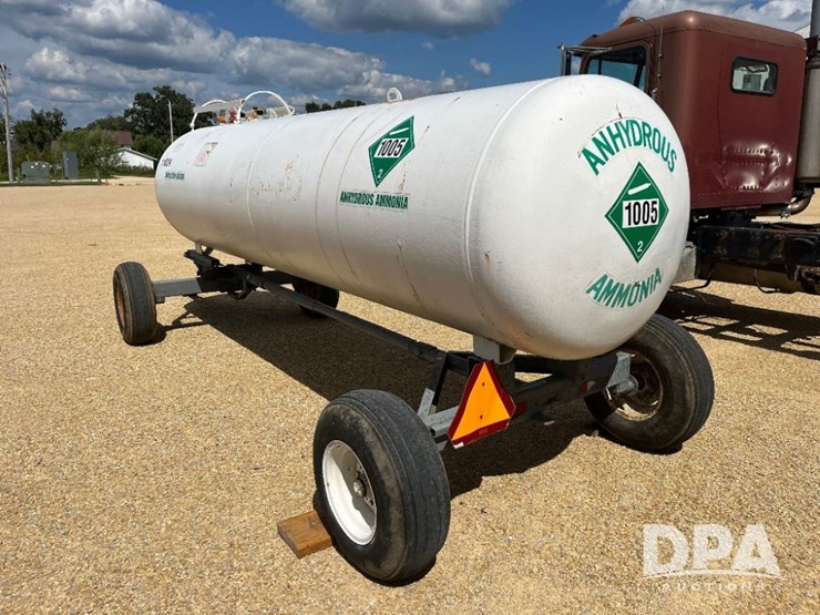 trinity-tank-image-4