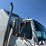 1998-freightliner-fl70-image-9