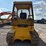 deere-550g-lt-image-5