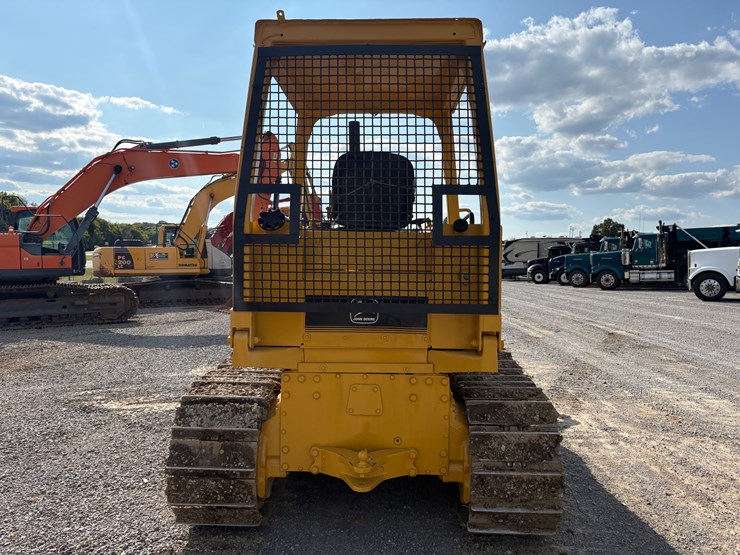 deere-550g-lt-image-5