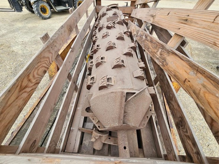 case-ih-2388-image-2