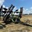 john-deere-34-image-2