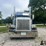 2003-peterbilt-379-image-2