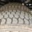 2011-ford-f550-image-77