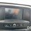 2017-gmc-3500-image-41
