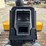 2021-deere-450-lgp-image-23