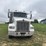 2004-kenworth-t800-image-6