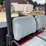 cushman-turf-truckster-image-33