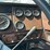 1995-cummins-m11-image-110
