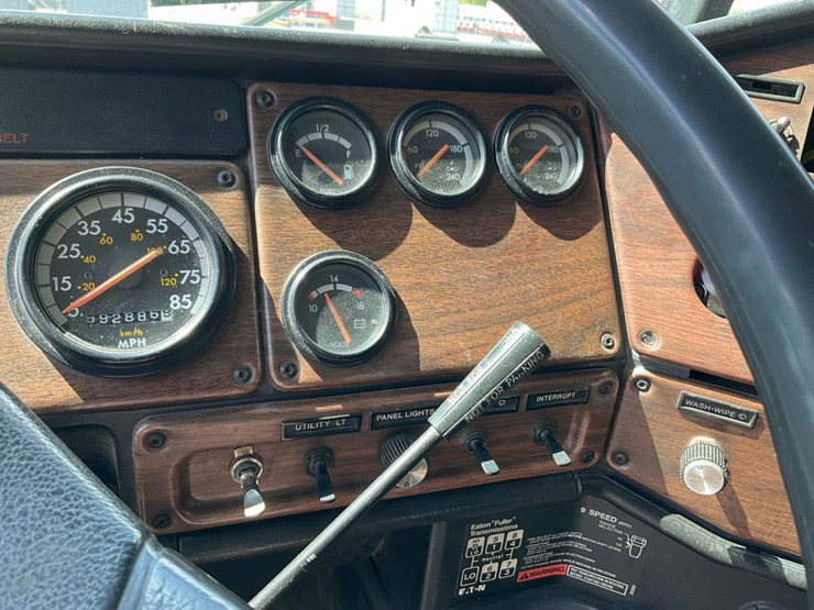 1995-cummins-m11-image-110