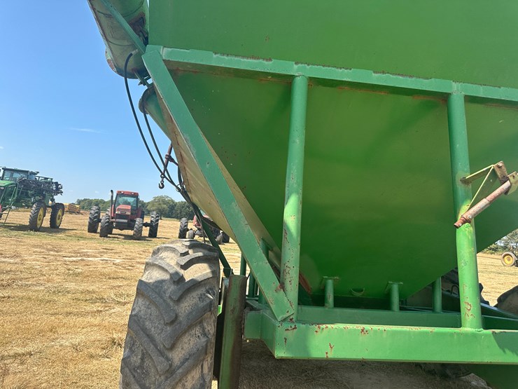 #32193-•-grain-cart-image-18