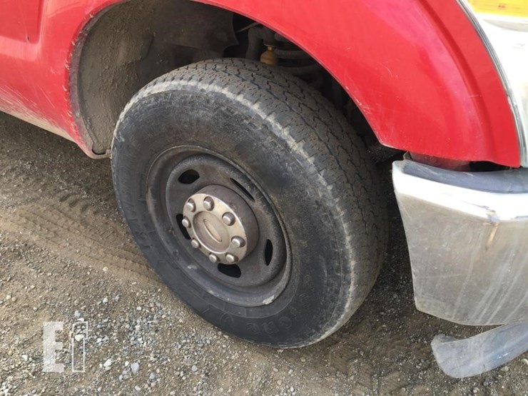 2015-ford-f250-image-12