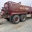 1986-mack-dm686sx-image-5