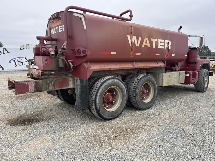 1986-mack-dm686sx-image-5