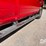 2014-dodge-ram-2500-image-40