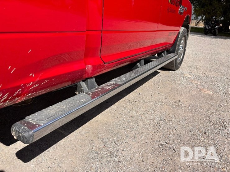 2014-dodge-ram-2500-image-40