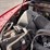 2014-dodge-ram-2500-image-58