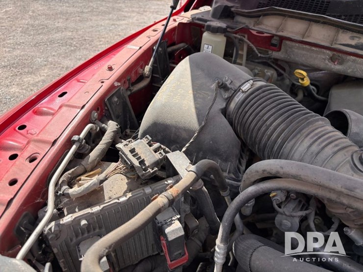 2014-dodge-ram-2500-image-58
