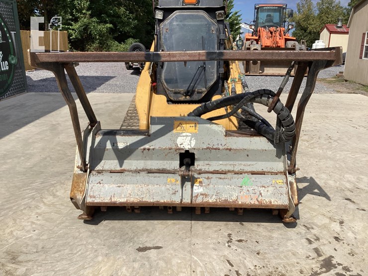 2009-supertrak-sk120tr-image-9