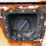 2012-ford-f350-image-38
