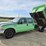 2004-ford-f350-image-11