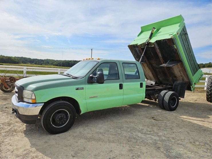 2004-ford-f350-image-11