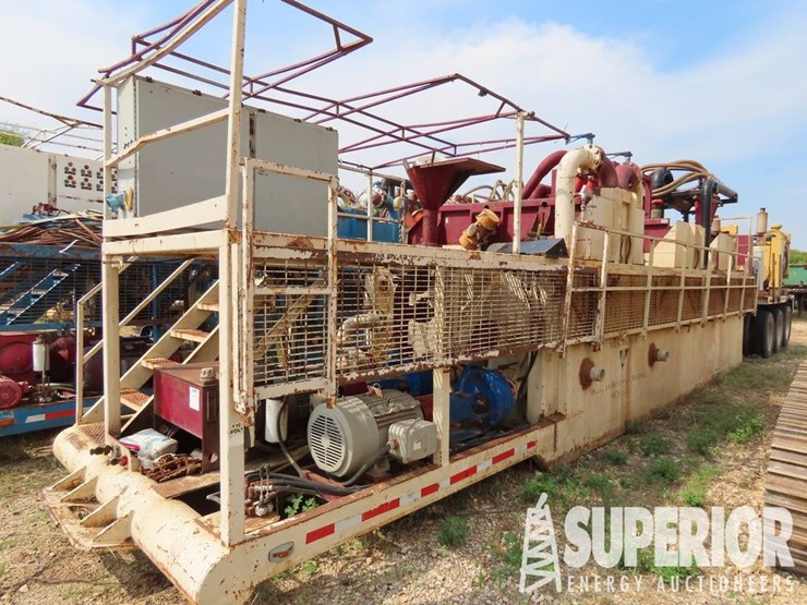 2007-tulsa-rig-iron-mcs1000-image-1