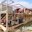 liquidation-of-lone-star-directional-drilling-image