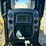 caterpillar-d6t-xw-image-21