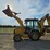 caterpillar-430d-image-10