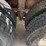 2012-b&b-dry-tender-trailer-(jn2959,-unit-1241)-image-41