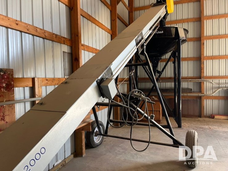 usc-seed-conveyor-(jn2951b)-image-5