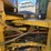 deere-670-image-36