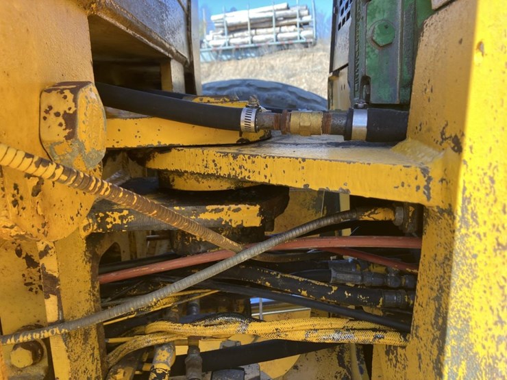 deere-670-image-36