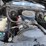 1980-chevrolet-malibu-classic-image-29