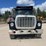 ford-9000-image-8