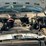 2007-dodge-ram-3500-image-57