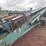 2010-powerscreen-commander-image-14