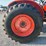 kubota-m8560d-image-11