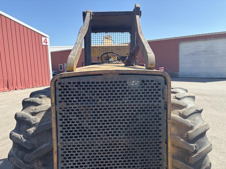 john-deere-640-image-10
