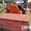 tulsa-rig-iron-tt-150-image-6