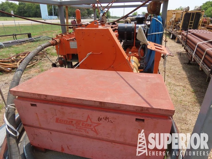 tulsa-rig-iron-tt-150-image-6
