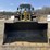 2021-komatsu-wa200-8-image-8