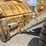 2016-caterpillar-950m-image-15