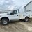 2012-ford-f350-image-16