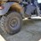 2009-kubota-rtv1140-image-7