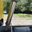 1998-caterpillar-c12-image-10