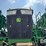 2018-john-deere-r4045-image-23