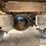 2000-freightliner-fl70-image-40