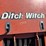 ditch-witch-sk1550-image-15